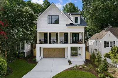 839 Drewry Street NE, Atlanta, GA 30306 - Photo 63