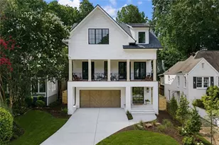839 Drewry St NE, Atlanta, GA 30306 - Photo 63