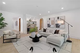839 Drewry St NE, Atlanta, GA 30306 - Photo 9