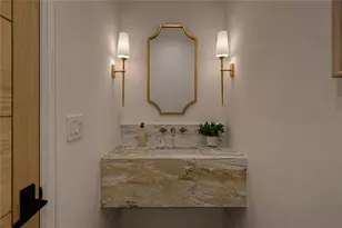 839 Drewry St NE, Atlanta, GA 30306 - Photo 33