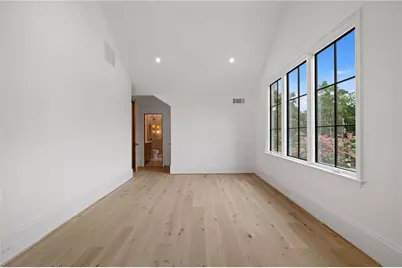839 Drewry Street NE, Atlanta, GA 30306 - Photo 47