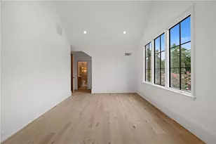839 Drewry St NE, Atlanta, GA 30306 - Photo 47