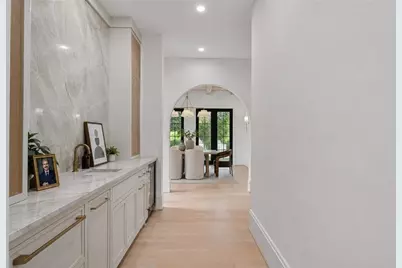 839 Drewry Street NE, Atlanta, GA 30306 - Photo 17