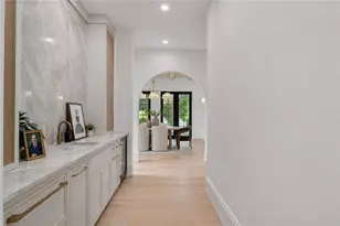 839 Drewry St NE, Atlanta, GA 30306 - Photo 17