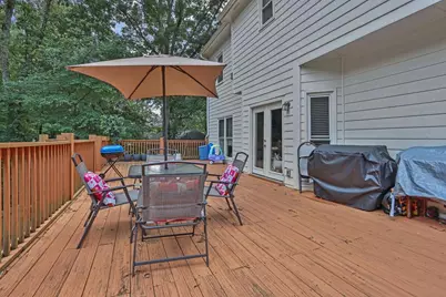 2645 Sandstone Drive, Lawrenceville, GA 30043 - Photo 31