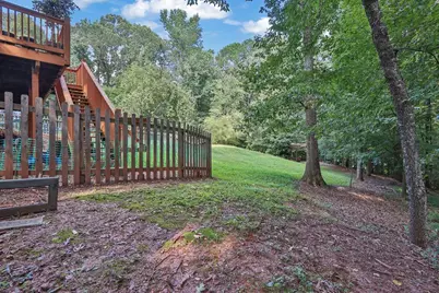 2645 Sandstone Drive, Lawrenceville, GA 30043 - Photo 27