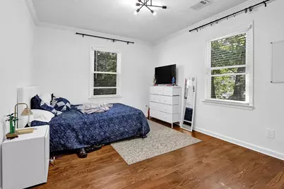 2645 Sandstone Drive, Lawrenceville, GA 30043 - Photo 21