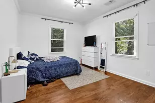 2645 Sandstone Dr, Lawrenceville, GA 30043 - Photo 21