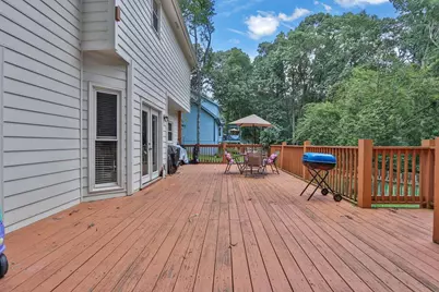 2645 Sandstone Drive, Lawrenceville, GA 30043 - Photo 5
