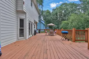 2645 Sandstone Dr, Lawrenceville, GA 30043 - Photo 5