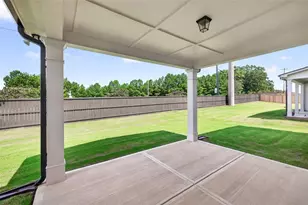 922 Homepark Circle, Buford, GA 30518 - Photo 39