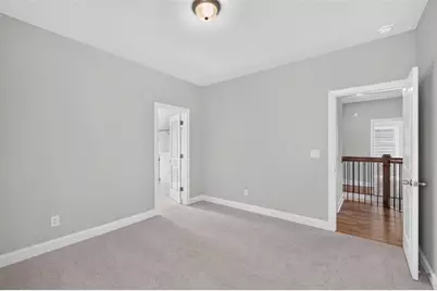 922 Homepark Circle, Buford, GA 30518 - Photo 37