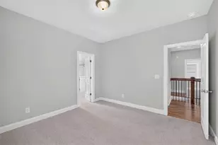 922 Homepark Circle, Buford, GA 30518 - Photo 37
