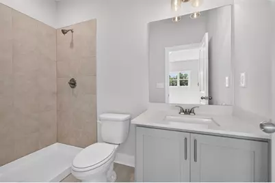 922 Homepark Circle, Buford, GA 30518 - Photo 25