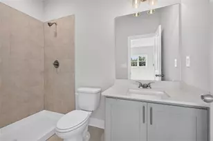 922 Homepark Circle, Buford, GA 30518 - Photo 25