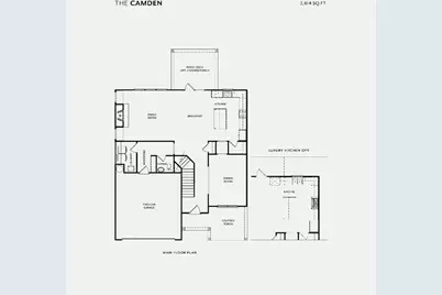 922 Homepark Circle, Buford, GA 30518 - Photo 43