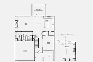 922 Homepark Circle, Buford, GA 30518 - Photo 43