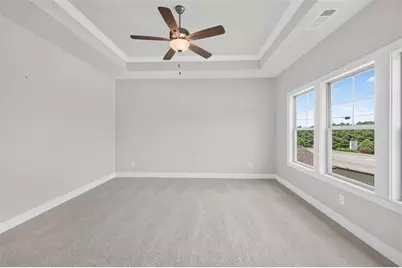 922 Homepark Circle, Buford, GA 30518 - Photo 29
