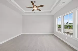 922 Homepark Circle, Buford, GA 30518 - Photo 29