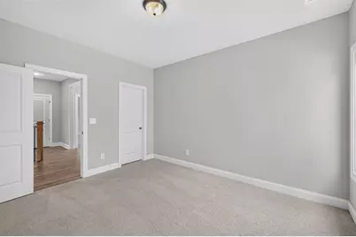 922 Homepark Circle, Buford, GA 30518 - Photo 35