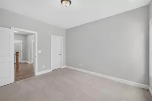 922 Homepark Circle, Buford, GA 30518 - Photo 35