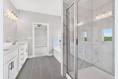 922 Homepark Circle, Buford, GA 30518 - Photo 33