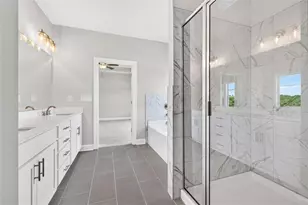 922 Homepark Circle, Buford, GA 30518 - Photo 33