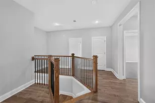922 Homepark Circle, Buford, GA 30518 - Photo 21