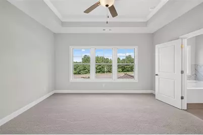922 Homepark Circle, Buford, GA 30518 - Photo 27