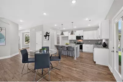 922 Homepark Circle, Buford, GA 30518 - Photo 13