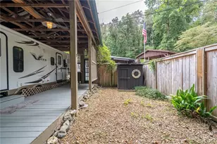 45 1st St, Ellijay, GA 30540 - Photo 35