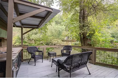 45 First Street, Ellijay, GA 30540 - Photo 29