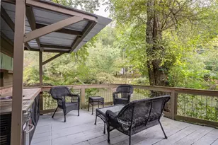 45 1st St, Ellijay, GA 30540 - Photo 29