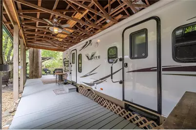 45 First Street, Ellijay, GA 30540 - Photo 37