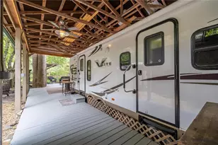 45 1st St, Ellijay, GA 30540 - Photo 37