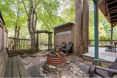 45 First Street, Ellijay, GA 30540 - Photo 31