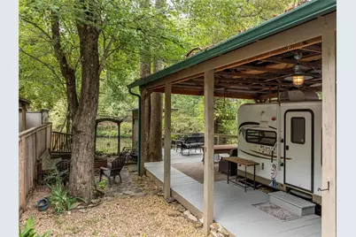 45 First Street, Ellijay, GA 30540 - Photo 5