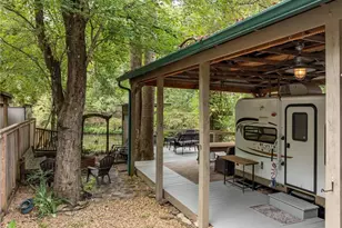 45 1st St, Ellijay, GA 30540 - Photo 5