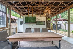 45 1st St, Ellijay, GA 30540 - Photo 39