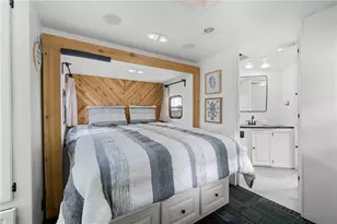 45 1st St, Ellijay, GA 30540 - Photo 23