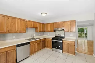 3447 Kingswood Run, Decatur, GA 30034 - Photo 5