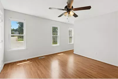 3447 Kingswood Run, Decatur, GA 30034 - Photo 13