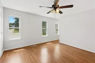 3447 Kingswood Run, Decatur, GA 30034 - Photo 13