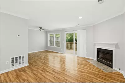 3447 Kingswood Run, Decatur, GA 30034 - Photo 9
