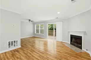 3447 Kingswood Run, Decatur, GA 30034 - Photo 9