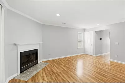 3447 Kingswood Run, Decatur, GA 30034 - Photo 11