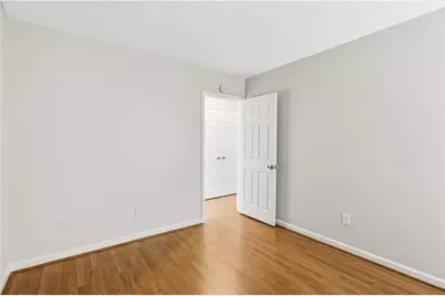3447 Kingswood Run, Decatur, GA 30034 - Photo 19