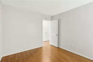 3447 Kingswood Run, Decatur, GA 30034 - Photo 19