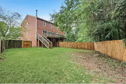 3447 Kingswood Run, Decatur, GA 30034 - Photo 27