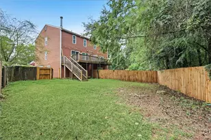 3447 Kingswood Run, Decatur, GA 30034 - Photo 27
